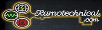 Rumotechnical