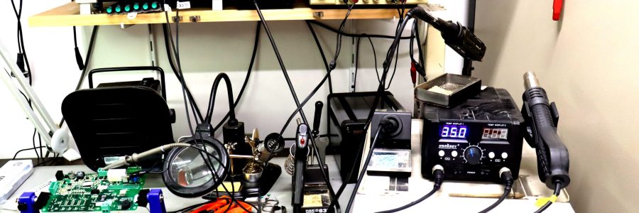 Troubleshooting