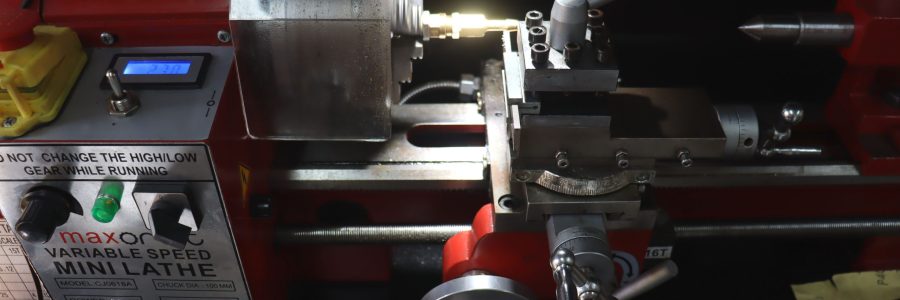 Mechanical parts