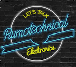Rumotechnical